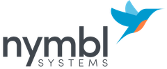 nymbl systems