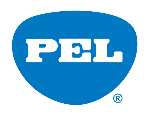 nymbl.systems: O&P CRT HME Business Management Software