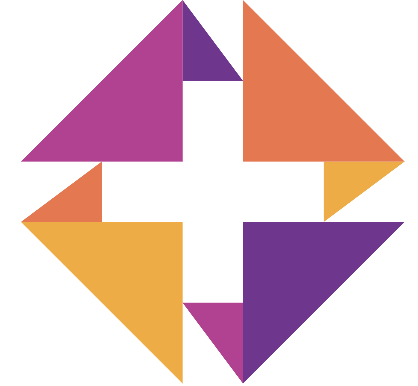 nymbl.systems: O&P CRT HME Business Management Software