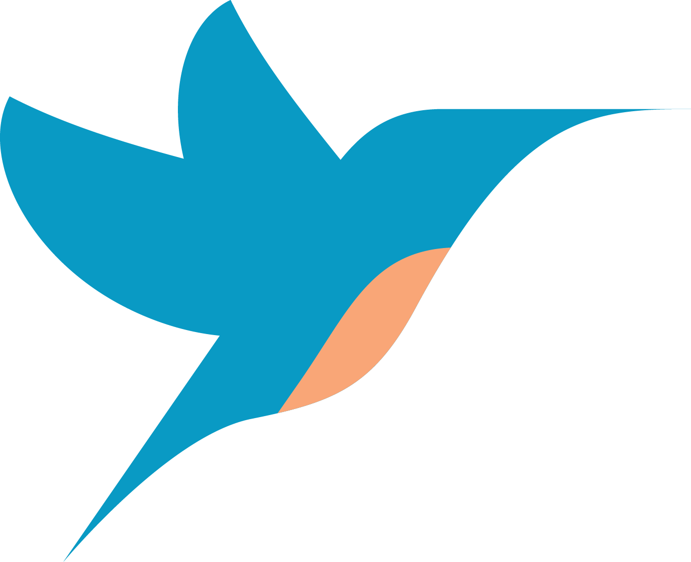 nymbl.systems: O&P CRT HME Business Management Software