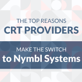 Blog Post: The Top Reasons Why Complex Rehab Technology Providers Switch to Nymbl