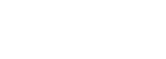 CHR Apartments logo.