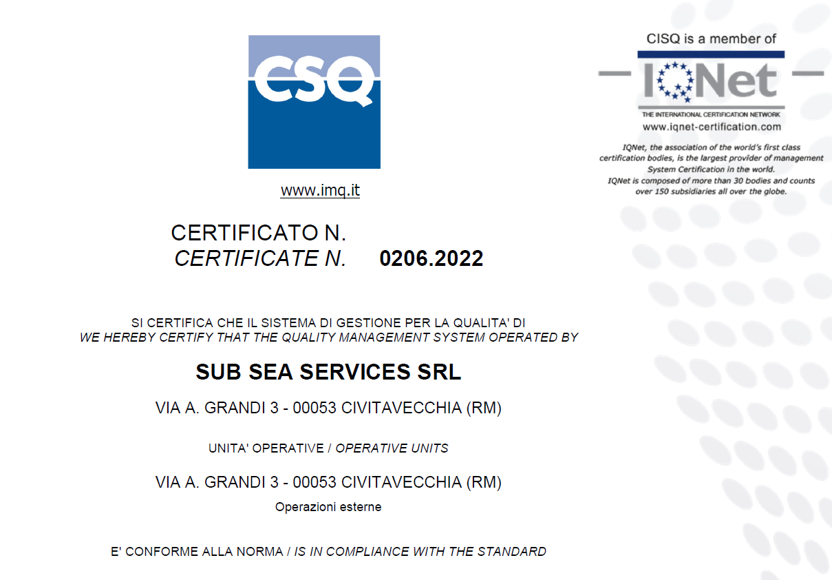 CERT-01