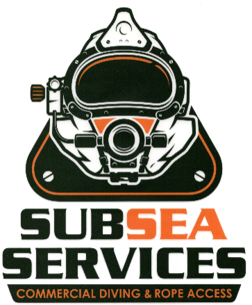 SUB SEA SERVICES LOGO