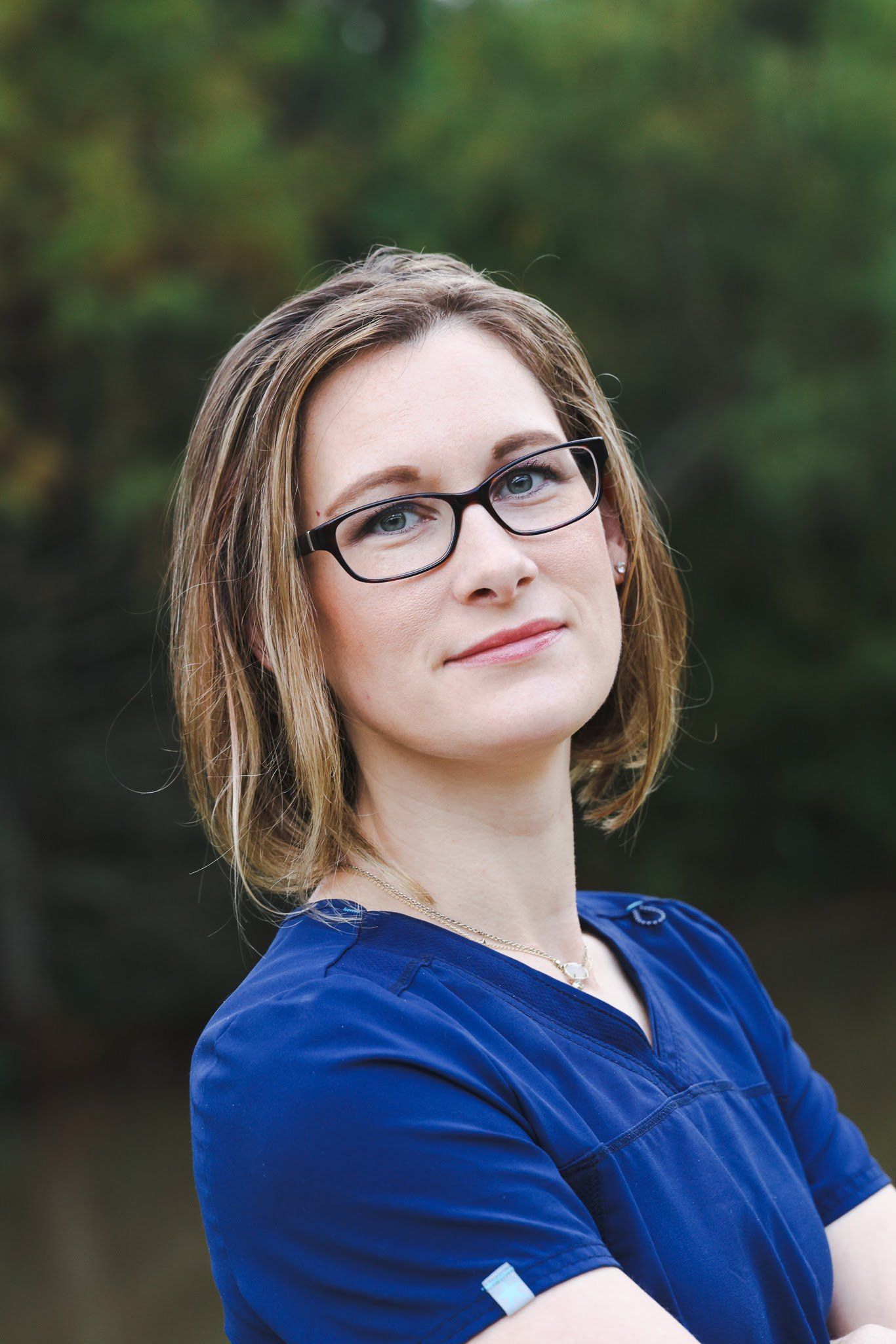Our Team | Cosmetic Dermatology | Kingwood & Cleveland, Texas