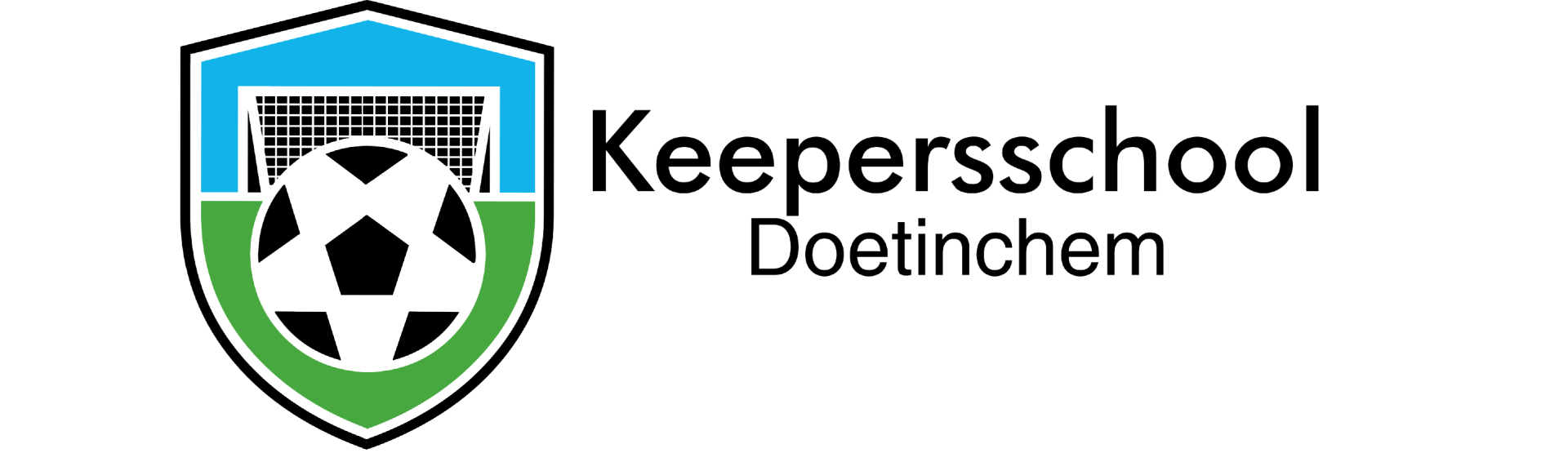 Keepersschool Doetinchem