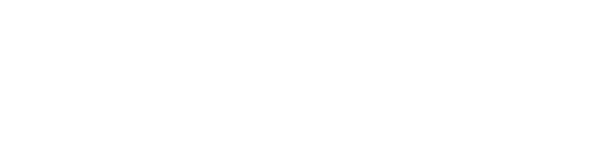 Blank white image.