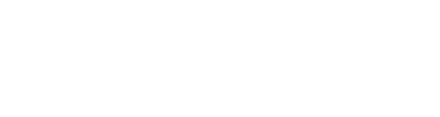 Blank white image.