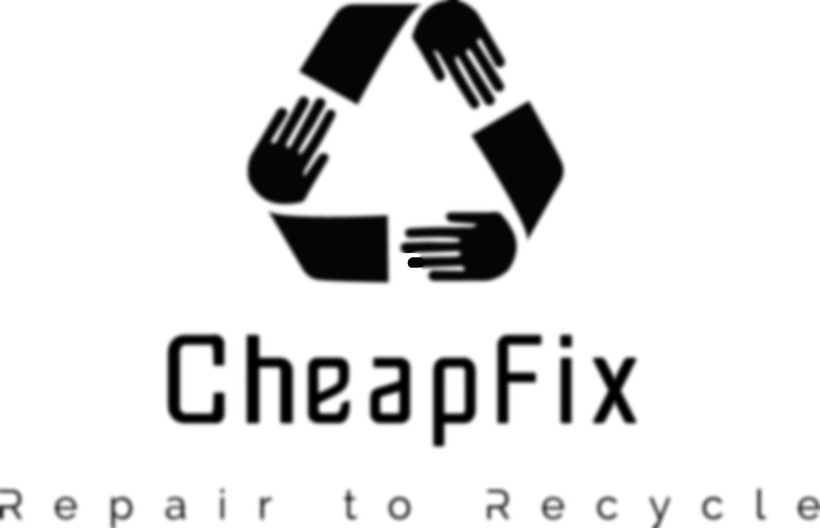 Cheap-Fix-Witgoed- reparatie