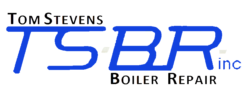 Tom Stevens Boiler Repair, Inc.