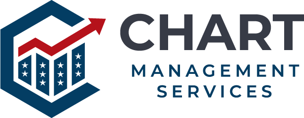 chart-management-services-logo