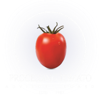 Processing Tomato Advisory Board logo