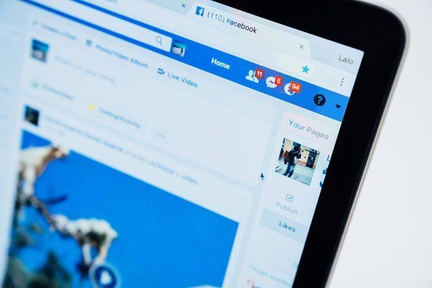 LULA DIGITAL: HOW BUSINESSES CAN ADAPT TO THE LATEST FACEBOOK ALGORITHM CHANGE