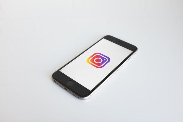 Lula Digital Blog: How to Make Your Instagram Work For You