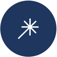 icono tratamiento laser