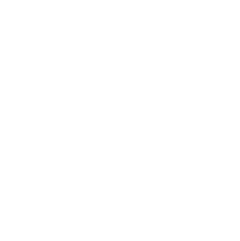 Logo HALT