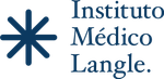Logo Instituto Medico Langle