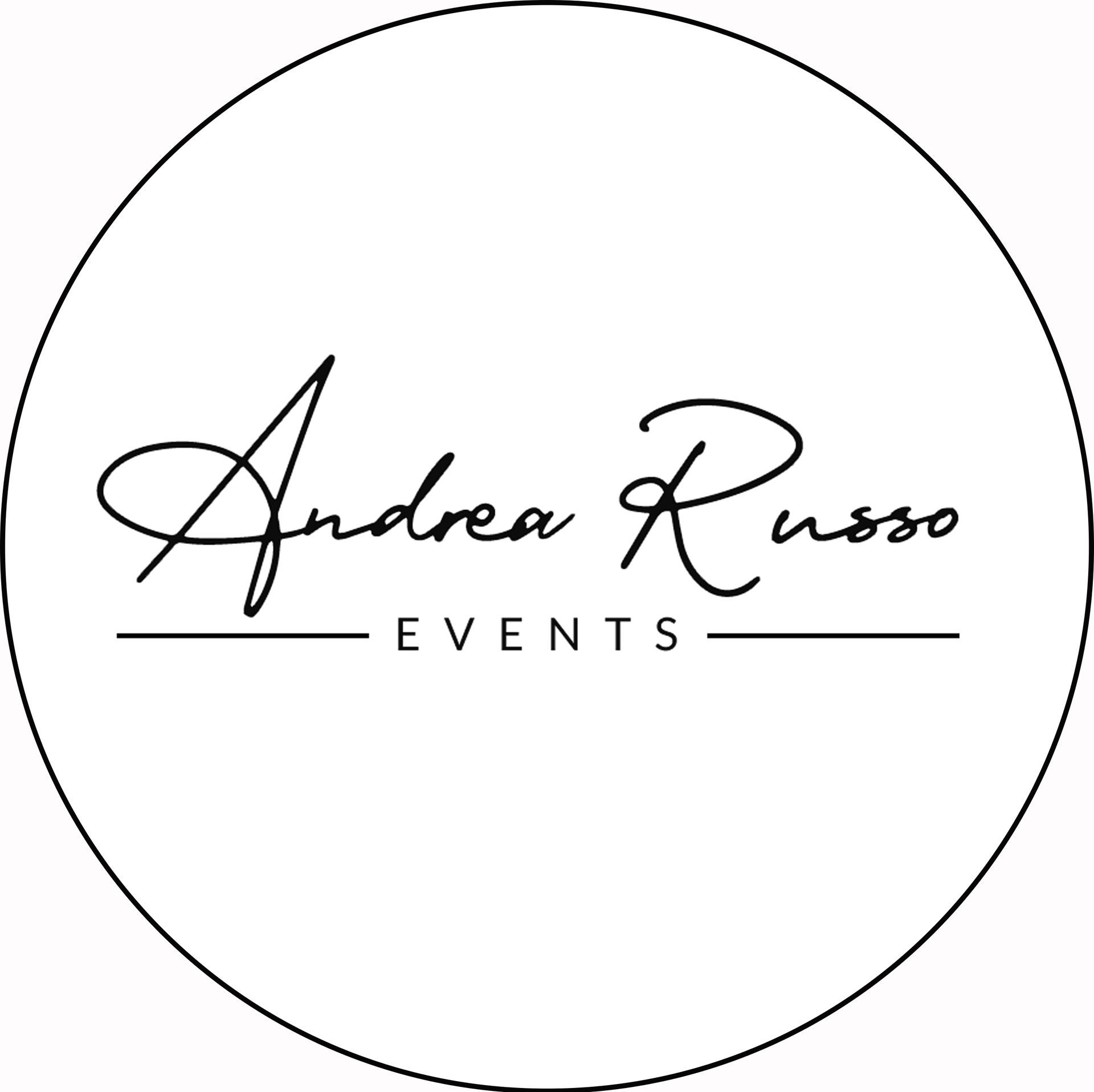 Andrea Russo Events Destination Wedding Planner Italy andrea-russo-events-destination-wedding-planner-italy