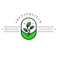 Amp Roofing is a proud member of the Chesterfield MO Chamber of Commerce