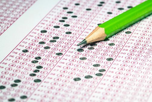 Individual Tutoring Packages