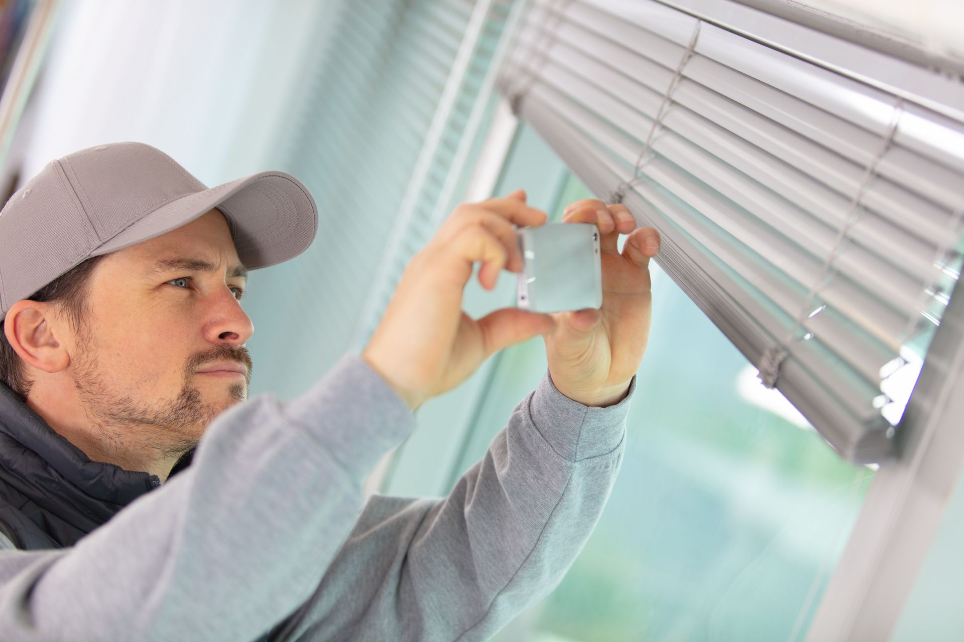 Solve Your Patio Headaches with Retractable Screens from Apex Group USA