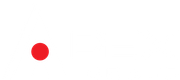 Apex Group USA Logo