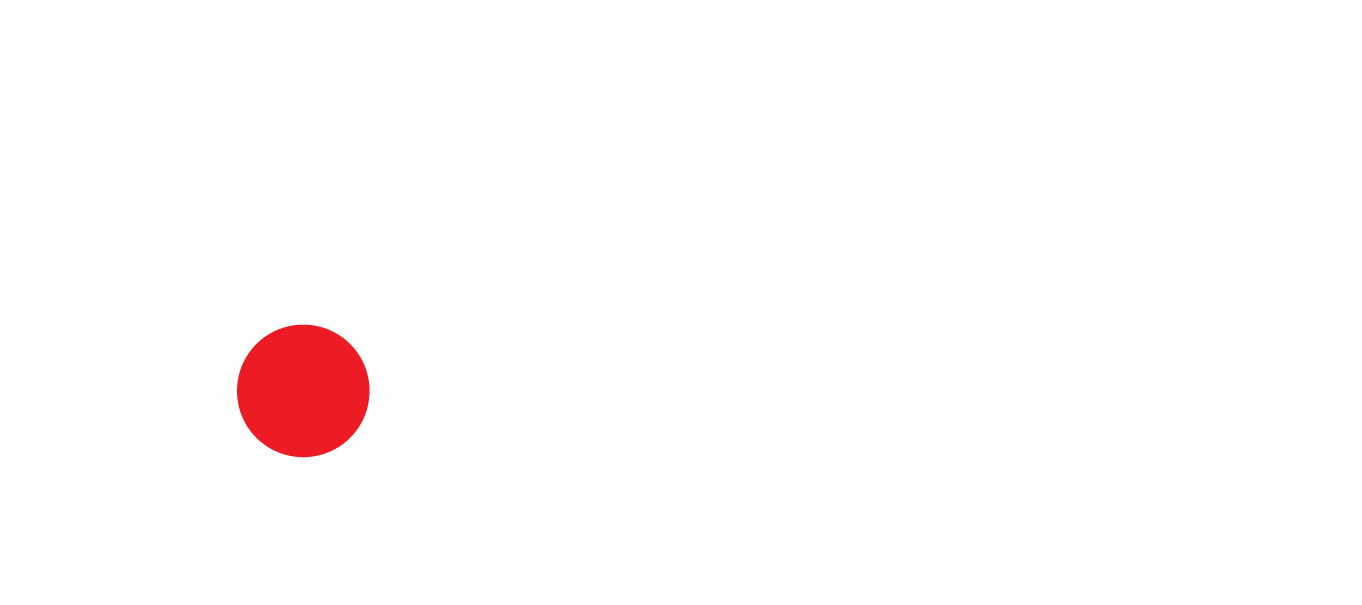 Apex Group USA Logo