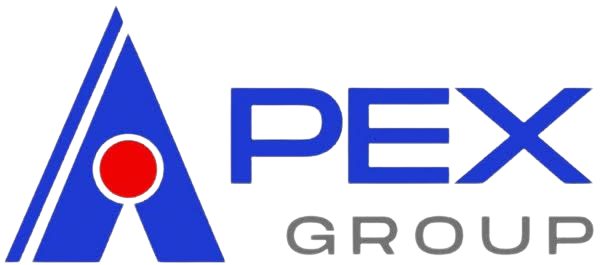 Apex Group USA Logo