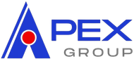 Apex Group USA Logo