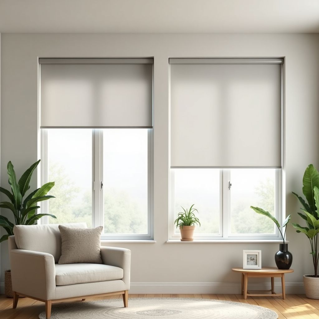 Motorized Screens vs Fixed-Frame Screens – Which Is Right for You?