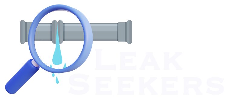 todays leak main logo