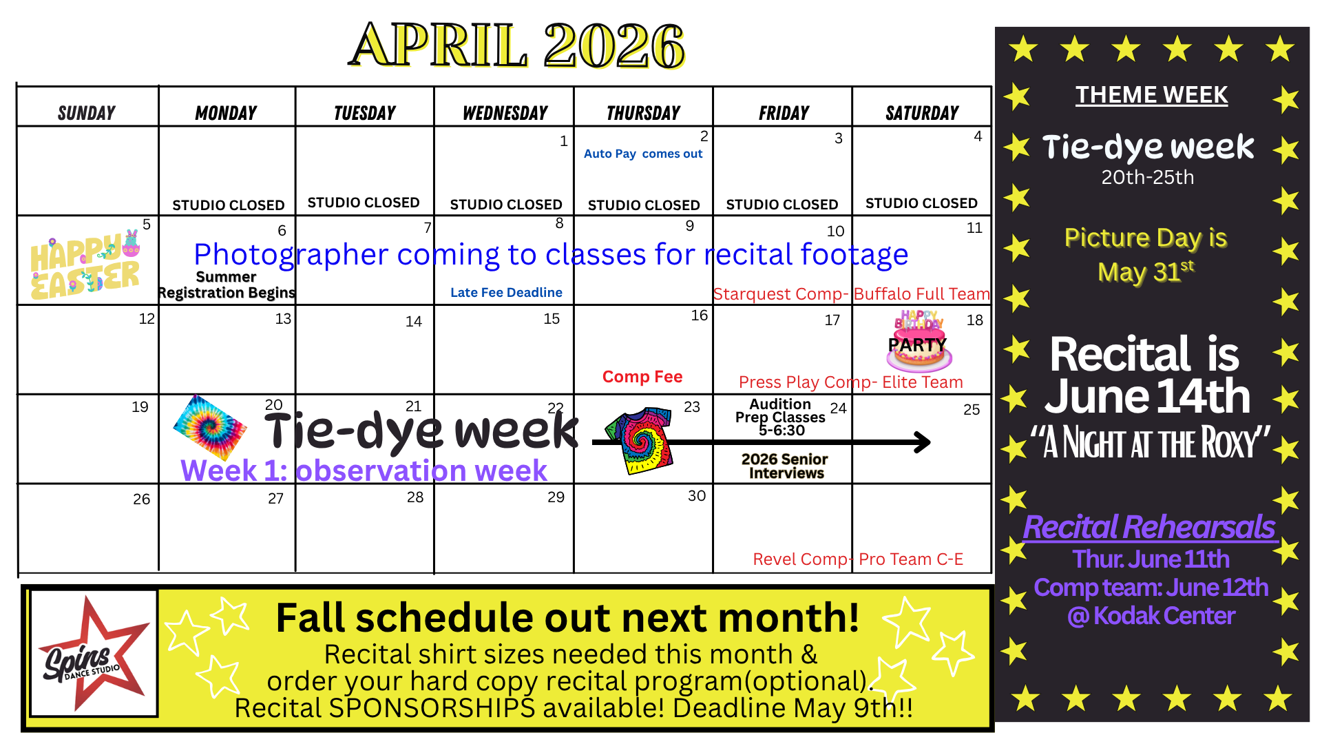 March 2026 calendar with 
