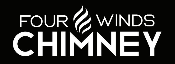 Four Winds Chimney Four Wnds Chimney