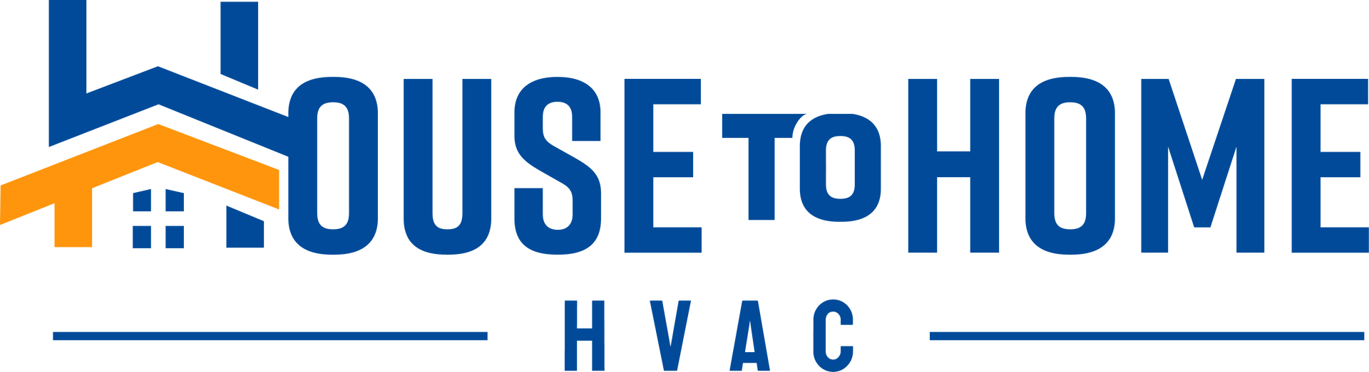 House to Home HVAC House to Home HVAC
