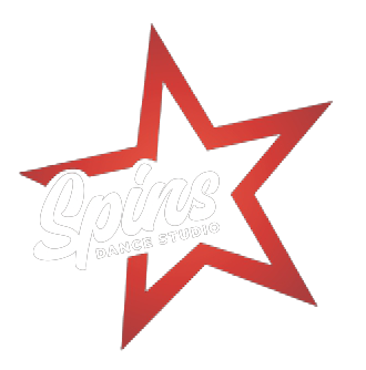 Spins Dance Studio Inc.
