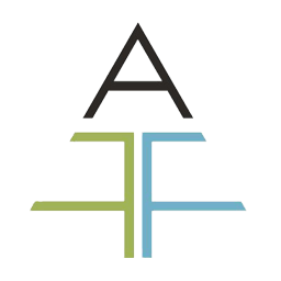 American Forest Foundation