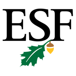 College of Environmental Science & Forestry