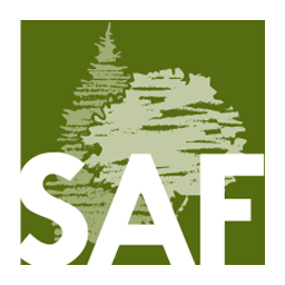 Society of American Foresters
