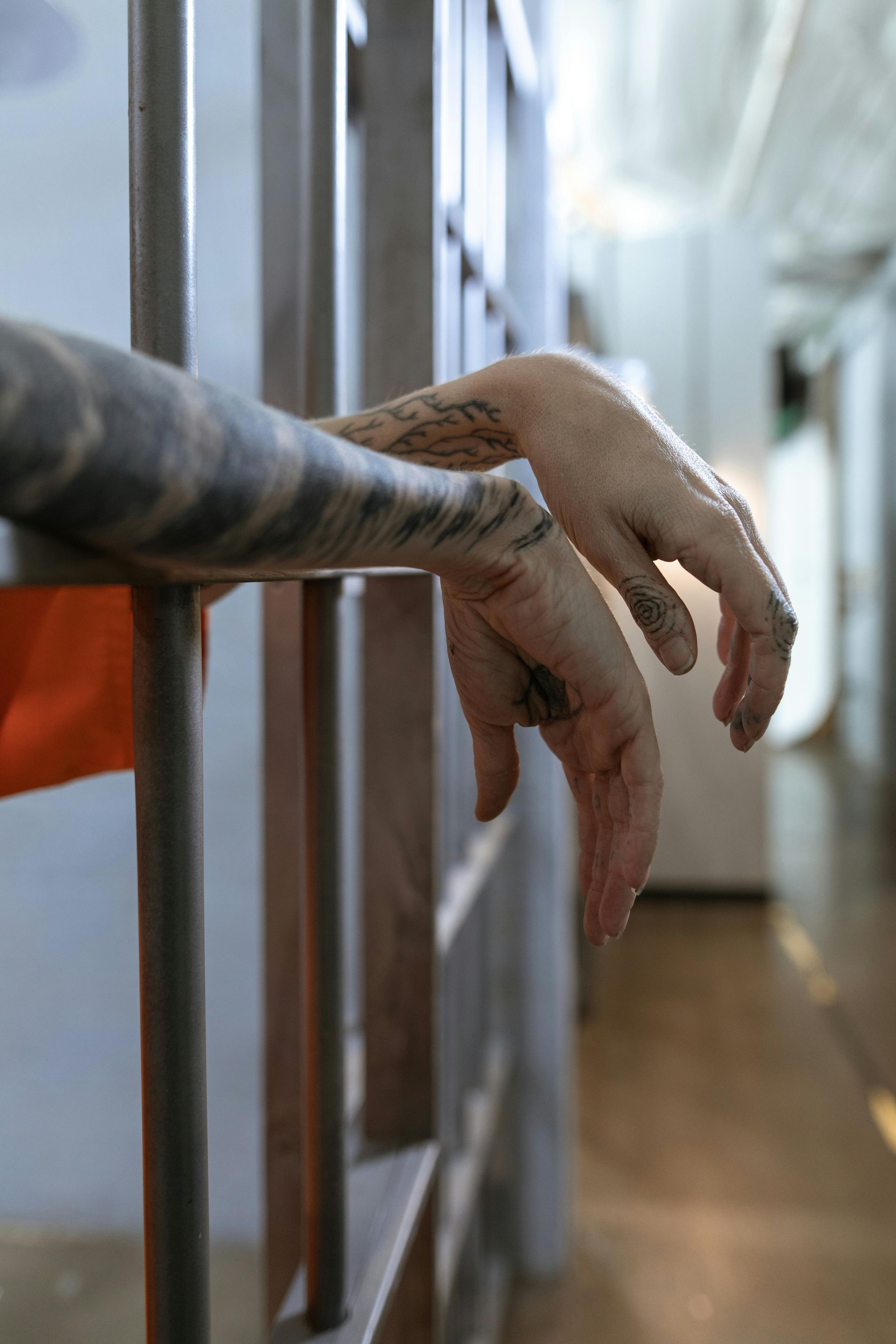 DESPACHO JURÍDICO SORIANO Y ASOCIADOS
