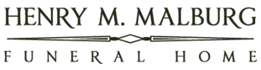 Harris - Nadeau Mortuary Template - Official
