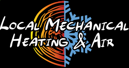 Local Mechanical Heating & Air