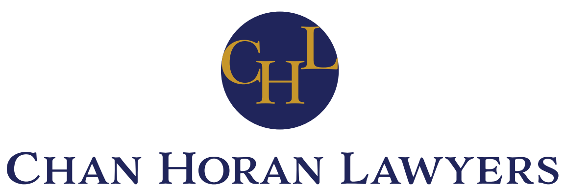 Chan Horan Lawyers in Norwest Sydney