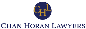 Chan Horan Lawyers in Norwest Sydney