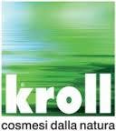 Kroll - Logo