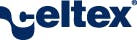Eltex - Logo