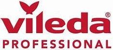 Vileda Professional - Logo