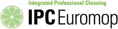 IPC Euromop - Logo