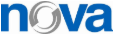 Novakem - Logo