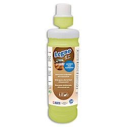 NUOVI PRODOTTI KITER 2025