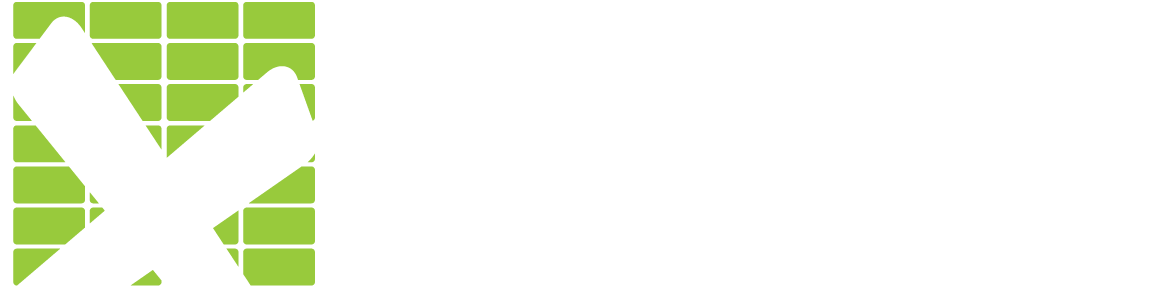 EXDO logo